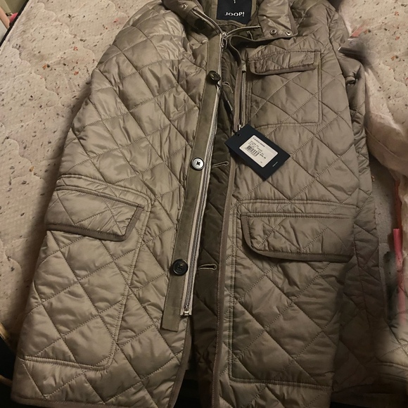 Meet your Posher, Mik - Picture 1 of 1